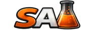 Stout Labz Logo